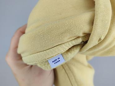 sweter smog: Jack&Jones, Bluza z kapturem damska, rozmiar 3XL — 5