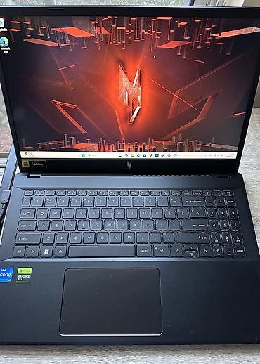 Оюн үчүн, Колдонулган, Intel Core i7, Бөлүп төлөө менен