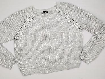 varlesca sweter: Tally Weijl, Sweter damski, rozmiar M — 1