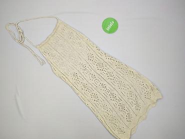 angela: Sukienka damska, rozmiar One size — 2