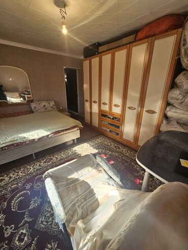 Продажа домов: Дом, 100 м², 3 комнаты at lalafo.kg — 9 Продажа домов: Дом, 100 м², 3 комнаты — 9