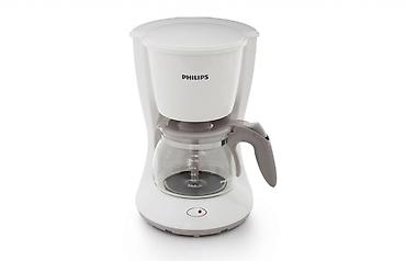 Кофеварка Philips, Капельная, Новый, Бесплатная доставка at lalafo.az Кофеварка Philips, Капельная, Новый, Бесплатная доставка