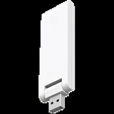 kutije za zvucnike: Brand: AQARA Model: Aqara Hub E1: Model No: HE1-G01; SKU: AG022GLW01 🌐
