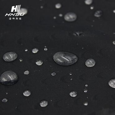 Спортивная форма: Плавательные шорты удлиненные до колен. Плотная и эластичная — 9