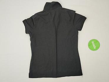 polo pull and bear: Fruit Of The Loom, Damska koszulka polo, rozmiar M — 3