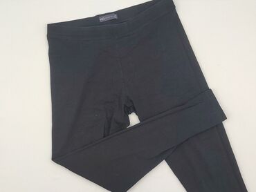 Leggings Sports for women, M&S Collection, size L (EU 40)