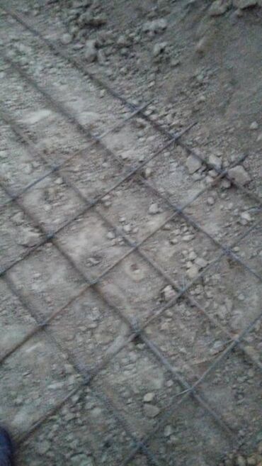 Пустотные плиты перекрытия: Фундамент куйабуз Келишим баада — 4