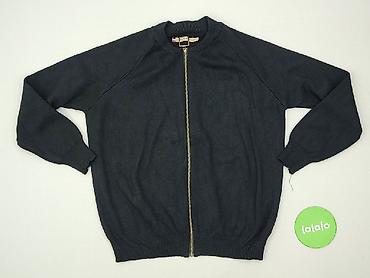 zapi paris: AZAKA Paris, Kardigan damski, rozmiar One size — 2
