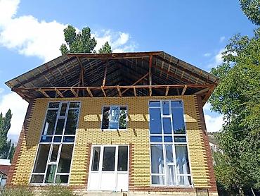 Другое строительное оборудование: Другое строительное оборудование — 8