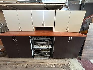 metbex naboru: Mebel yendir tezedir unvan sabuncu vacap aktivdir tecili satlir — 1