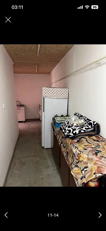 Продажа коттеджей и домов: Продаю дом 60м2 плюс есть отдельный домик из двух комнат с ремонтом и — 11