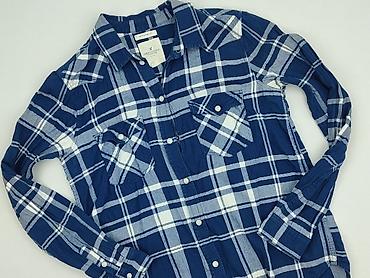 ae outfitters: American Eagle, Koszula damska, rozmiar S — 1