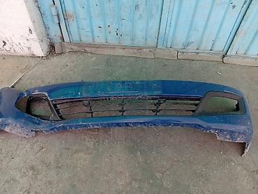 Грузовые кузова и будки: Hyundai, 2019 г., Б/у — 8