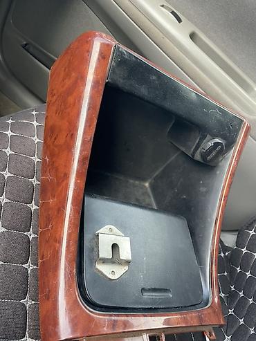 скупка авто токмок: Сатылат срочна фара Камри 30 — 2