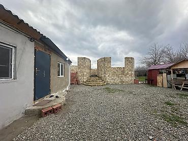 Torpaq sahələrinin satışı: Tikinti — 29