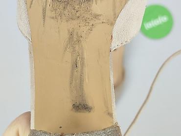 kup buty botki: Vices, Półbuty damskie, rozmiar 39 — 5