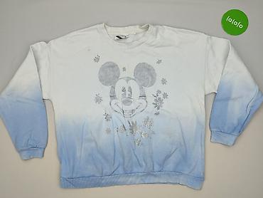 kurtka disney: Disney X C&A, Bluza damska
, rozmiar S — 2