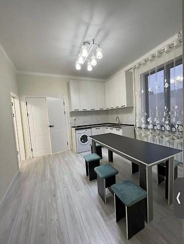 Продажа коттеджей и домов: 📢 **СРОЧНО! Продаётся дом** 📍 Бишкек, район Пишпек 🏠 3 комнаты + at lalafo.kg — 6 Продажа коттеджей и домов: 📢 **СРОЧНО! Продаётся дом** 📍 Бишкек, район Пишпек 🏠 3 комнаты + — 6