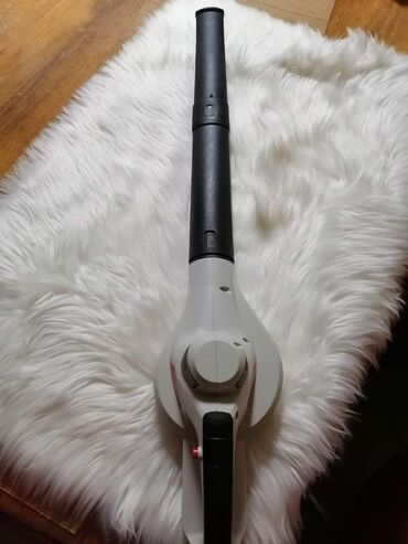 Kosilice i trimeri: Kosačica,trimer i duvaljka Cena 170 evra NOVO Radi na punjive baterije — 13