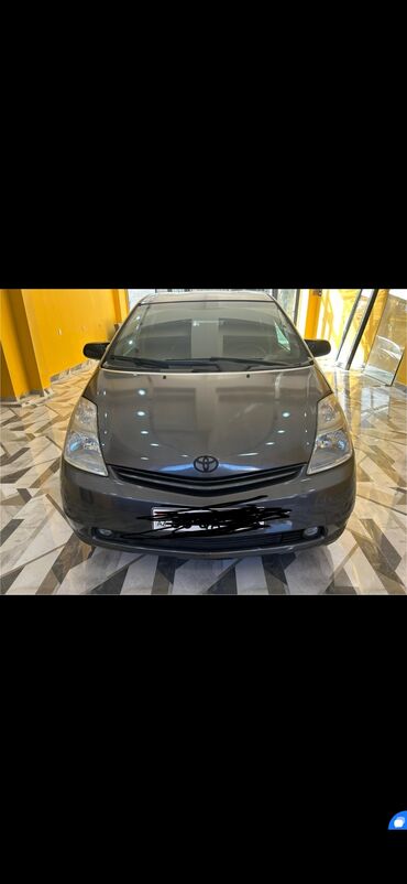 турбо.аз все об автомобилях в азербайджане: Buraxılış kartlari var her birinin. whatsapp aktivdi 0552828246