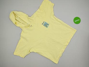 bluza puma: Bluza z kapturem damska, rozmiar 2XL — 2