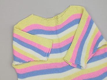 Sweter damski, rozmiar One size w lalafo.pl Sweter damski, rozmiar One size