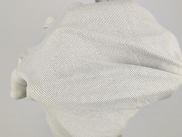 "hm": H&M, Bluzka damska, rozmiar S — 6