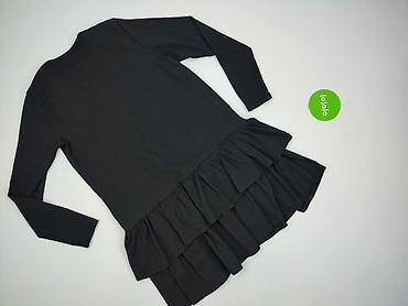 prettylittlething com: Reserved, Sukienka damska, rozmiar M — 3
