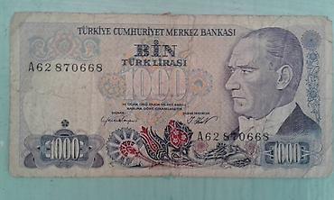 death note turkce: 10 1999 il — 2