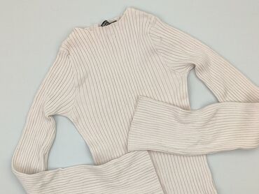 stradiwarius swetry: Bershka, Women`s sweater, size M
