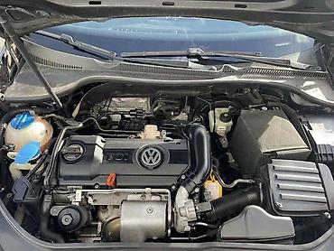 linkovi: VOLKSWAGEN GOLF 5 1.4TSI - KOMPLETAN AUTO U DELOVIMA | Kompletan — 5