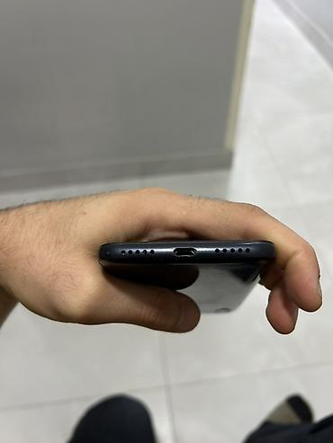 redmi 17 pro: Salam 2 nomre prablemi yoxdu cekiliwi praqramlari her weyi — 5