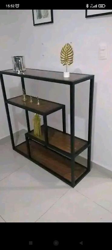 Сварка: Сварка | Навесы — 12