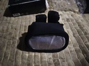 Ostali motocikli i skuteri: 1. Motorcycle phone racks charger 5v 3A2. Coyote nosač za motocikl na lalafo.rs — 4 Ostali motocikli i skuteri: 1. Motorcycle phone racks charger 5v 3A2. Coyote nosač za motocikl — 4