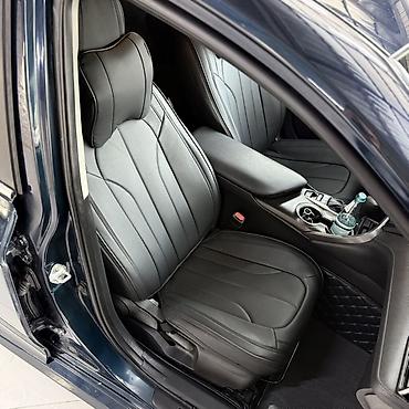 camry 55 exclusive: Toyota Camry: 2021 г., 2.5 л, Вариатор, Гибрид, Седан — 6