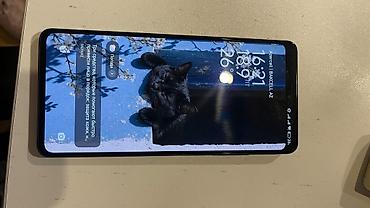 Poco X5 Pro 5G, rəng - Göy lalafo.az -da Poco X5 Pro 5G, rəng - Göy
