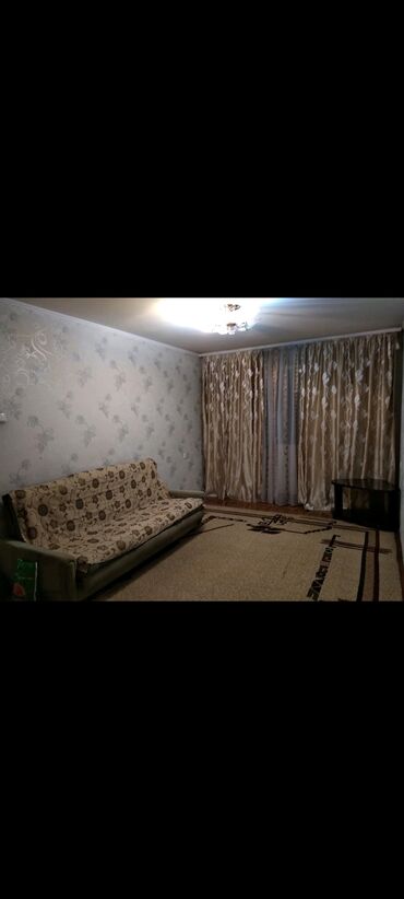 аренда дом без хозяина: 43 м², Без мебели