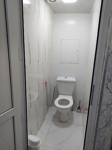 2 mərtəbə ev: Xırdalan, 3 otaqlı, Köhnə tikili, 69 kv. m — 5