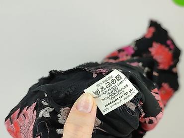 czarno biala spodnice: Spódnica damska, rozmiar 3XL — 5