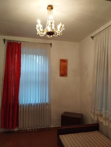 продажа домоав в канте: Дом, 120 м², 4 комнаты, Собственник, Косметический ремонт