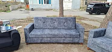 şaxda baba: Divan açılan +bazali 2m xarici ölçüsü iç hissəsi 1.70 qiymət 135 manat — 1
