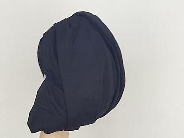 cheap goods: Kenneth Cole, Sukienka damska, rozmiar S — 8