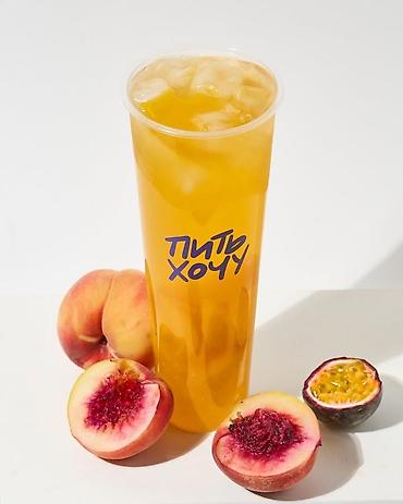 Ресторанный бизнес: BUBBLE TEA/БАБЛ ТИ Сборник оригинальных — 6