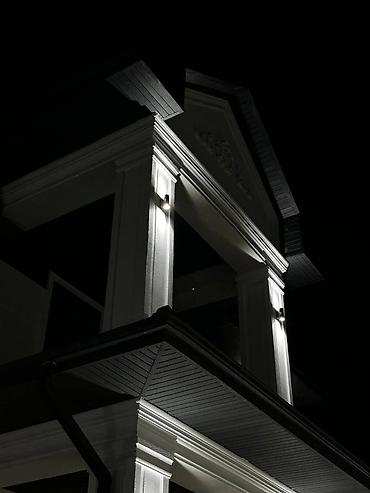 Продажа домов: Дом, 250 м², 5 комнат, Собственник, ПСО (под самоотделку) — 13