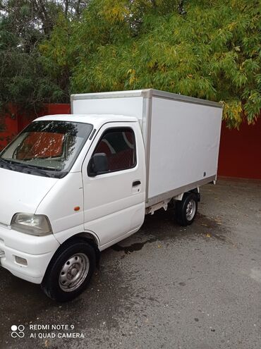 kamaz 43101 satışı: Tecili satilir