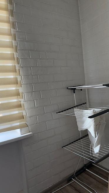 Продажа квартир: 2 комнаты, 59 м², Сталинка, 1 этаж, Евроремонт — 3