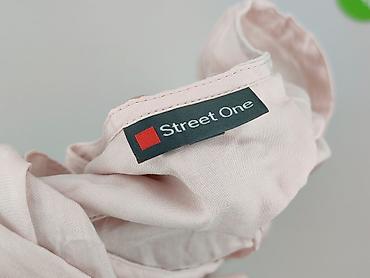 peek@cloppenburg: Street One, Koszula damska, rozmiar S — 4