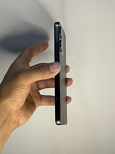 samsung note 3: Redmi, Redmi 13C, Б/у, 128 ГБ, цвет - Черный, 2 SIM — 8