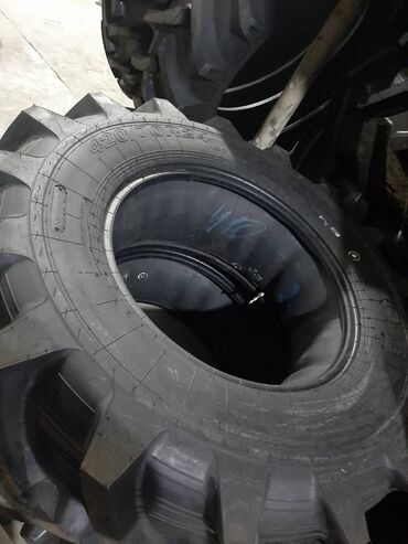 Təkərlər: İstənilən ölçüdə BELSHİNA (Belarus) və STARMAXX (Turkiyə) istehsalı -da lalafo.az — 6 Təkərlər: İstənilən ölçüdə BELSHİNA (Belarus) və STARMAXX (Turkiyə) istehsalı — 6