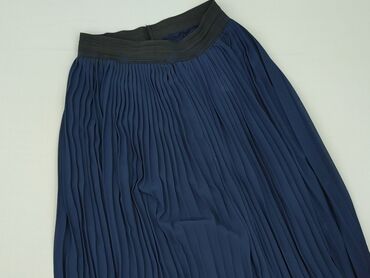 Women`s skirt, size S (EU 36)